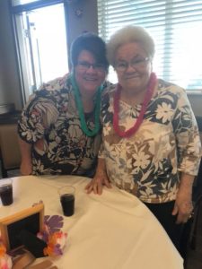 Sunridge Assisted Living of West Jordan Celebrating Two Years 2