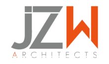 JZW_logo-page-001